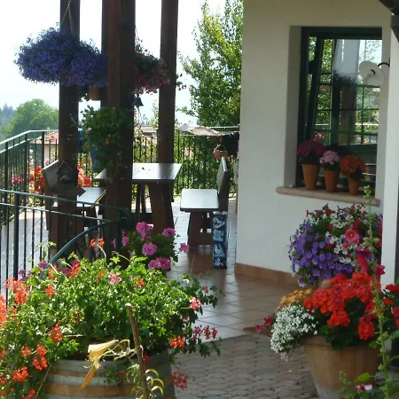 La Capannina-3